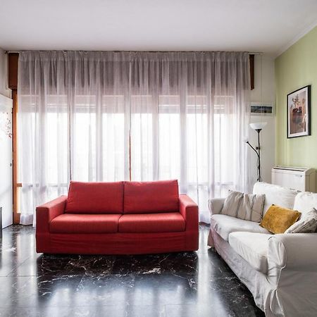 Boldrini Apartment With Balcony By Wonderful Italy Bolonia Zewnętrze zdjęcie